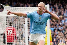 Thumbnail for article: Erling Haaland: de race naar het Premier League-record nadert zijn climax