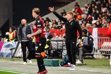 Thumbnail for article: Van Football Manager naar de Ligue 1 én schitterende cijfers 