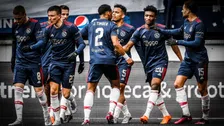 Thumbnail for article: Talisman Kudus maakt de aanvallende puzzel compleet bij Ajax