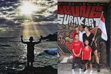 Thumbnail for article: De Nederlander die de amateurs verruilde voor een sterrenbestaan in Indonesië