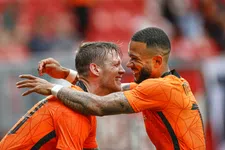 Thumbnail for article: De Jong en Janssen stoppen: welke spitsen blijven over voor Oranje?