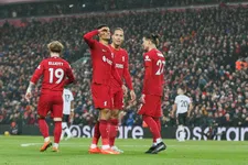 Thumbnail for article: Wat Cody Gakpo nog veel beter maakt dan we al dachten