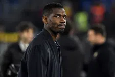 Thumbnail for article: 'Juventus zit in zijn maag met peperdure Pogba'