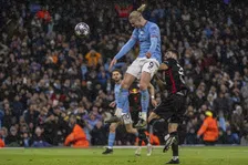 Thumbnail for article: De historische avond van Haaland in zeven krankzinnige stats