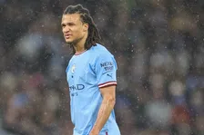 Thumbnail for article: Foutloze Aké maakt indruk: 'Geweldig spel op de flanken'