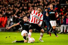 Thumbnail for article: 'Anders trekt Xavi Simons onherroepelijk zijn eigen plan' 