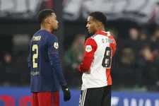 Thumbnail for article: Van K2 tot Tadic: de bijzondere statistieken van De Klassieker