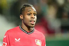Thumbnail for article: Van Frimpong tot Lang: dit zijn de afvallers bij Oranje