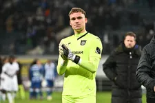 Thumbnail for article: Koeman met drie 'nieuwe' keepers richting EK-kwalificatie