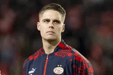 Thumbnail for article: Van Nistelrooij steunt Veerman: 'Als hij dit doorzet, gaat hij Oranje zeker halen'