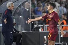 Thumbnail for article: Herkansing met hoop: AS Roma is enkel defensief top