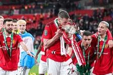 Thumbnail for article: Honger Weghorst niet gestild: 'Hier heb ik mijn hele loopbaan voor gewerkt'