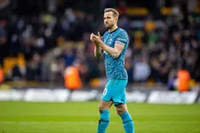 Thumbnail for article: Hekkensluiter Southampton bezorgt Spurs pijnlijke middag na 'veldslag'