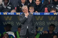 Thumbnail for article: Crystal Palace denkt aan opvallende opvolger voor ontslagen Vieira