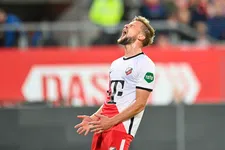 Thumbnail for article: FC Utrecht mist een type Hidde ter Avest