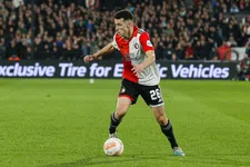 Thumbnail for article: Onverstoorbare Idrissi dribbelt weg van kritiek