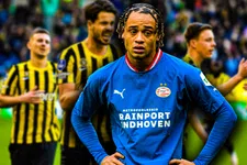 Thumbnail for article: 'Project PSV lijkt dit seizoen te falen'