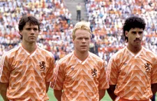 Thumbnail for article: Waarom iedere bondscoach zich een speler als Ronald Koeman toewenst