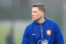 Thumbnail for article: Weghorst over de vervulde droom in Manchester en zijn nieuwe status bij Oranje