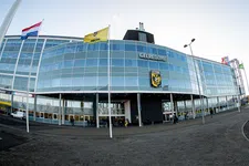 Thumbnail for article: 'Vitesse bereid om hogere huur Gelredome te betalen'