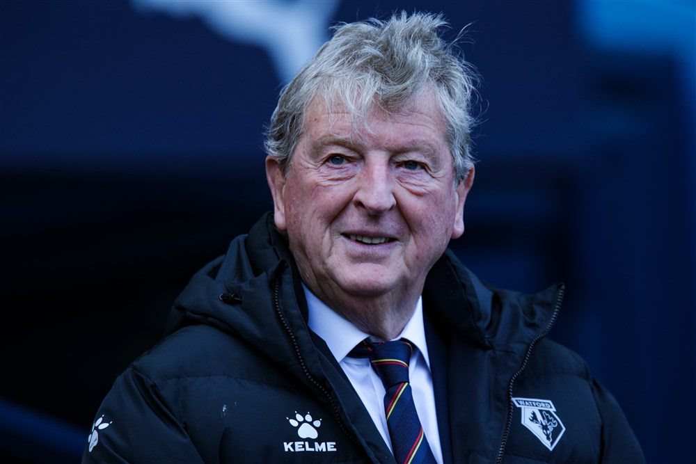 Hodgson (75) komt terug op besluit en keert terug in de Premier League