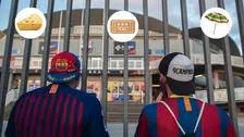 Thumbnail for article: Spaanse krant onthult 'Barcelona-geschenken' van scheidsrechtersbaas