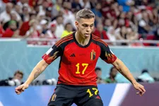 Thumbnail for article: België transformeert onder Tedesco: 'Dit is voor iedereen een nieuw begin'