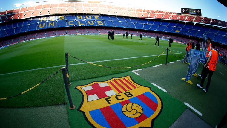 Barcelona verder in het nauw: ook UEFA-onderzoek in zaak Negreira