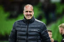 Thumbnail for article: FC Emmen schept duidelijkheid: Lukkien maakt het seizoen af