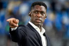 Thumbnail for article: Keuze voor Clarence Seedorf bevestigt nieuwe koers van de KNVB