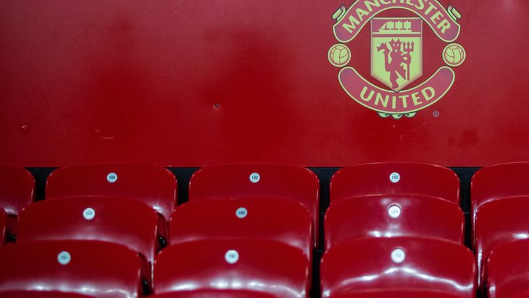 Overnamestrijd Man Utd in volgende fase na nieuwe biedingen