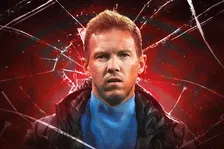 Thumbnail for article: Hoe Bayern München het Nagelsmann-plan zag mislukken