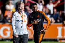 Thumbnail for article: Keuzes van Koeman: Timber kan bescherming bieden