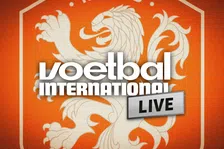 Thumbnail for article: Teruglezen: Oranje beleeft vanaf het begin kansloze avond in Parijs