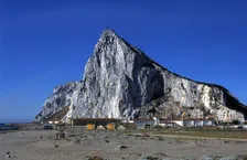 Thumbnail for article: Zorgt de nieuwe koers van Gibraltar voor monsterzege Oranje?