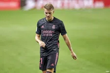 Thumbnail for article: Speciale terugkeer voor Ødegaard: schittert de Noorse ster in Spanje?