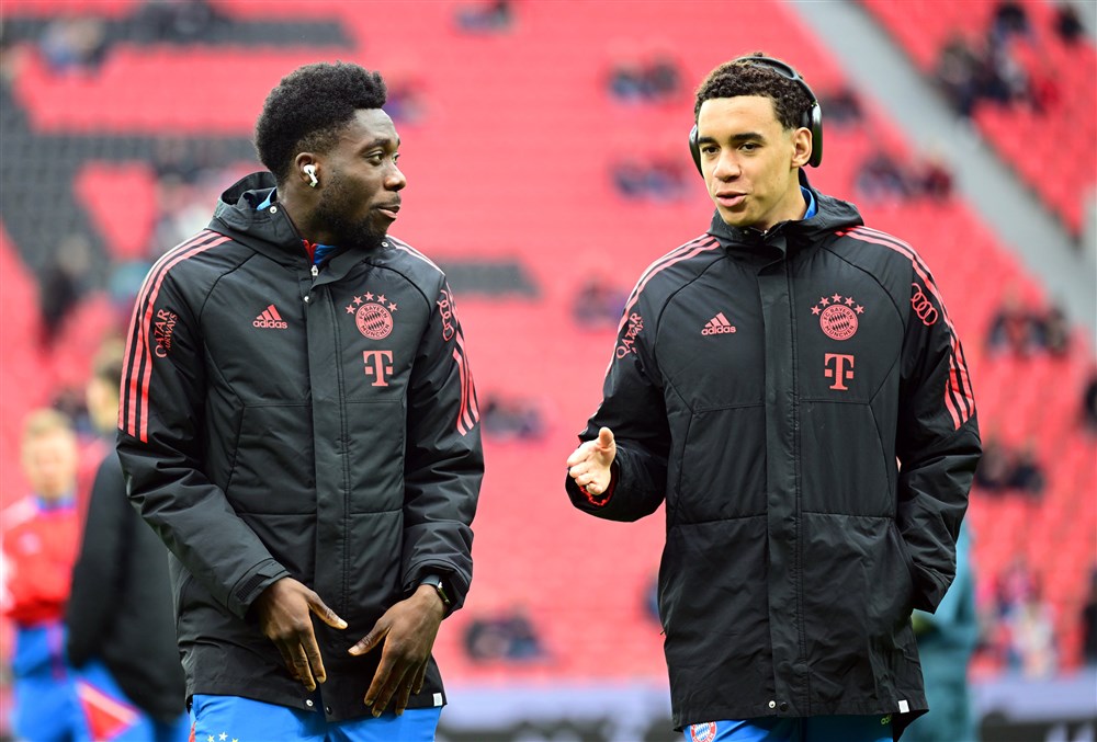 Eenzame Davies geeft opmerkelijk inkijkje in zijn leven buiten het voetbal