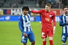 Thumbnail for article: Wereldspits uit de Noorse tweede divisie verbaast heel België