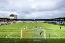 Thumbnail for article: De trots keert terug bij RBC