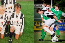 Thumbnail for article: Een avondje Oranje bij de amateurclub van Weghorst en Wieffer