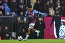 Thumbnail for article: Maatsen over dollen met Haaland, lessen van Aké en dromen met Jong Oranje
