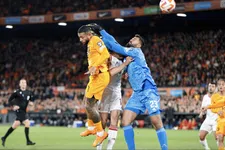 Thumbnail for article: Ronald Koeman maakt snel de energierekening op: 'Het wordt echt, écht beter'