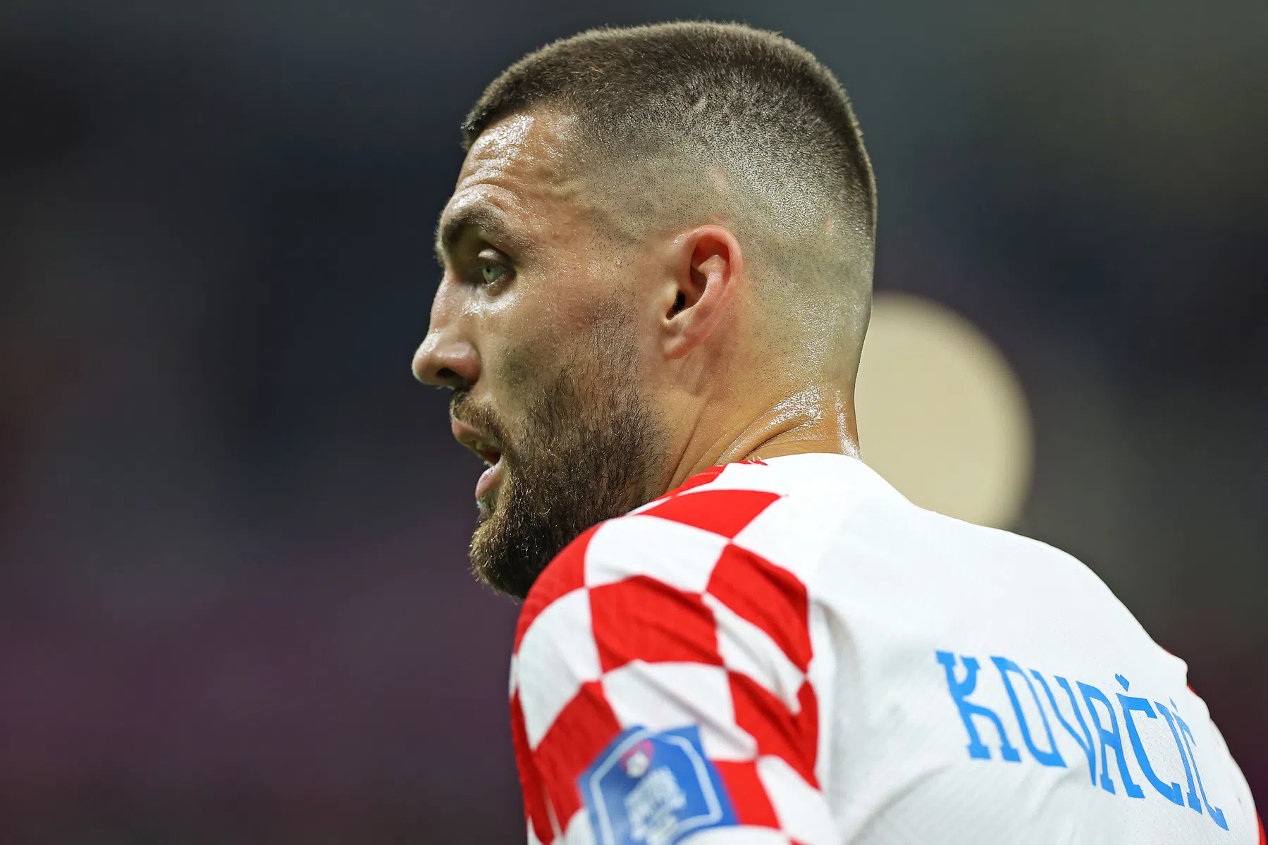 Kroatië tankt tegen Turkije wél vertrouwen voor clash met Nederland