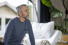 Thumbnail for article: De Graafschap deelt bemoedigend bericht over herstel Poldervaart