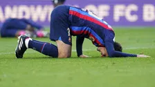 Thumbnail for article: 'Alles wat voetbal lelijk maakt, komt samen bij Barcelona'