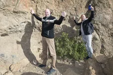 Thumbnail for article: Skiete Willy Extra: de immense impact van Thijs Slegers