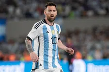 Thumbnail for article: Curaçao heeft niks te vertellen op feestje Messi