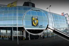 Thumbnail for article: In Londen ligt de focus nu al dertien jaar op Vitesse