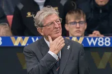 Thumbnail for article: Hodgson (75) voelt zich jong genoeg: 'Wie weet komt er nog eentje voorbij'