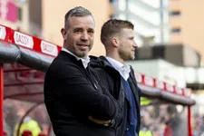 Thumbnail for article: Go Ahead Eagles angstgegner van Ajax? 'Ze kunnen kwetsbaar zijn'